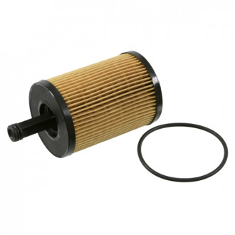 FEBI BILSTEIN 22546 FEBI BILSTEIN 22546